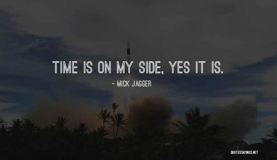 Nazmul Chowdhury Quotes By Mick Jagger Nazmul Chowdhury Quotes By Mick Jagger