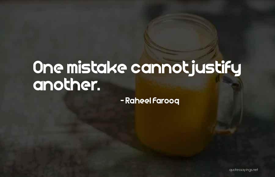 Nazmul Chowdhury Quotes By Raheel Farooq Nazmul Chowdhury Quotes By Raheel Farooq