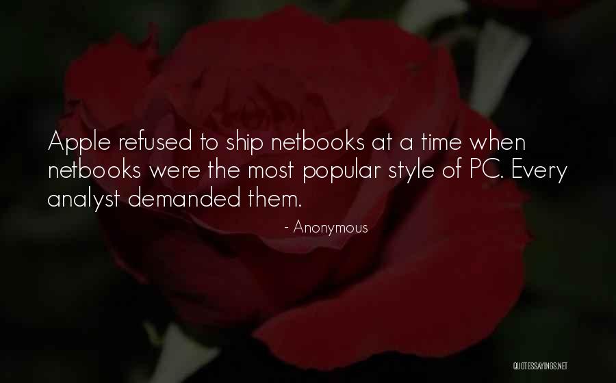 Nazmul Huda Quotes By Anonymous Nazmul Huda Quotes By Anonymous