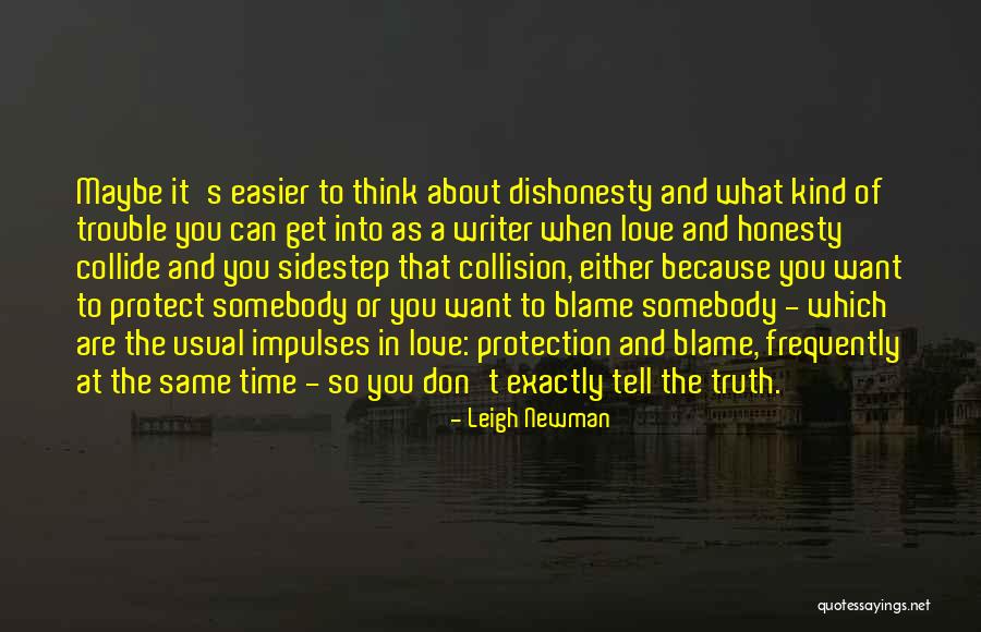 Nazneen Contractor Quotes By Leigh Newman Nazneen Contractor Quotes By Leigh Newman