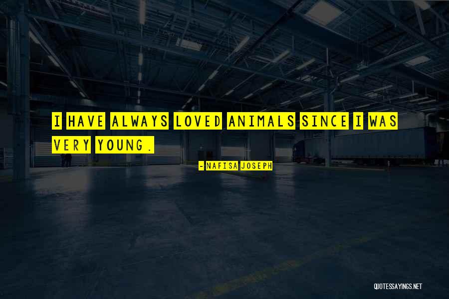 Nazneen Contractor Quotes By Nafisa Joseph Nazneen Contractor Quotes By Nafisa Joseph