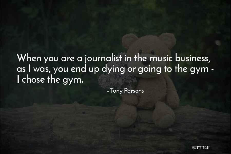 Nazneen Contractor Quotes By Tony Parsons Nazneen Contractor Quotes By Tony Parsons
