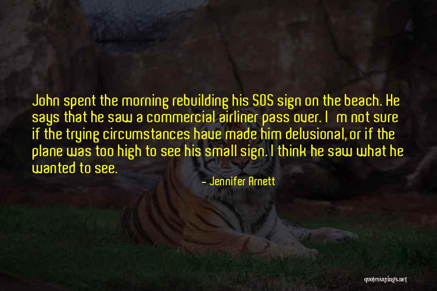 Naznin Abdulla Quotes By Jennifer Arnett Naznin Abdulla Quotes By Jennifer Arnett