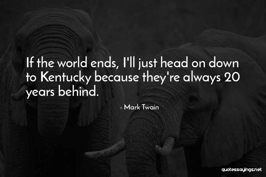 Naznin Abdulla Quotes By Mark Twain Naznin Abdulla Quotes By Mark Twain