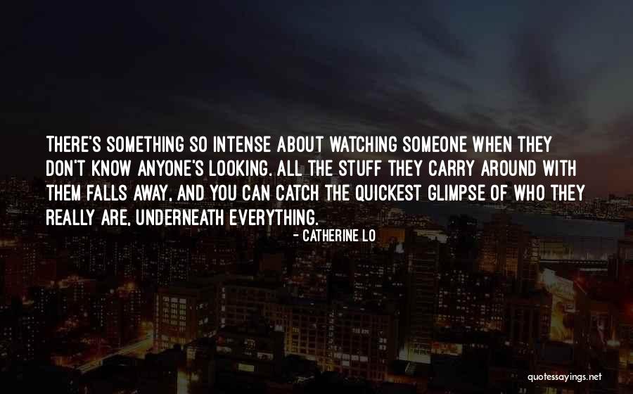 Naznin Shifa Quotes By Catherine Lo Naznin Shifa Quotes By Catherine Lo