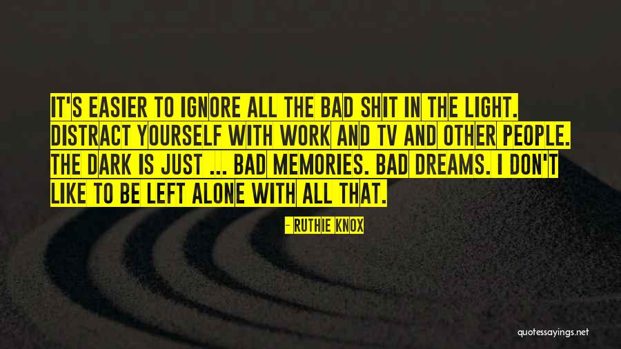 Naznin Shifa Quotes By Ruthie Knox Naznin Shifa Quotes By Ruthie Knox