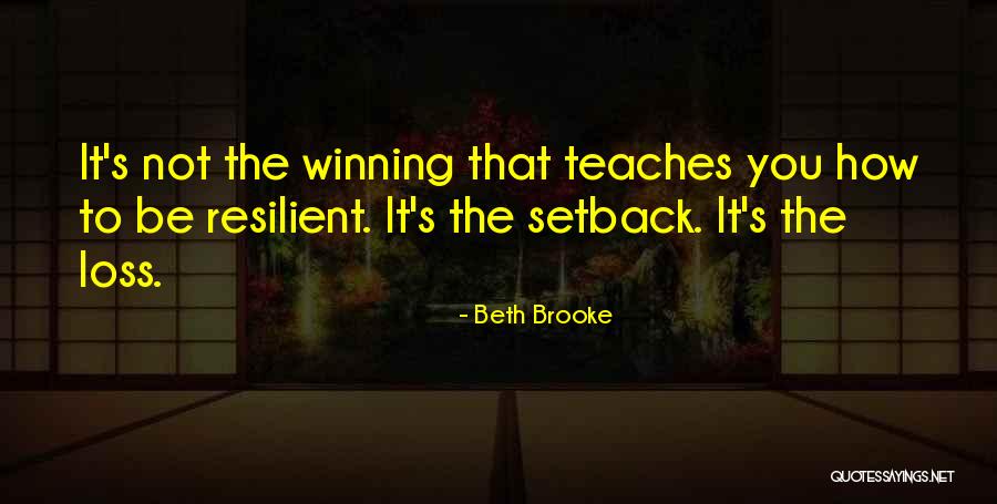 Nazoreans Quotes By Beth Brooke Nazoreans Quotes By Beth Brooke