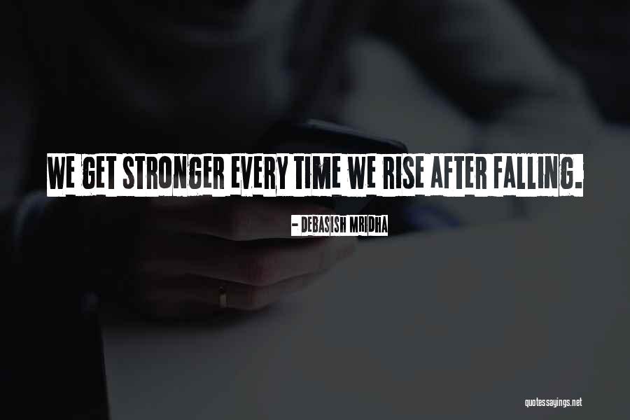 Nazoreans Quotes By Debasish Mridha Nazoreans Quotes By Debasish Mridha