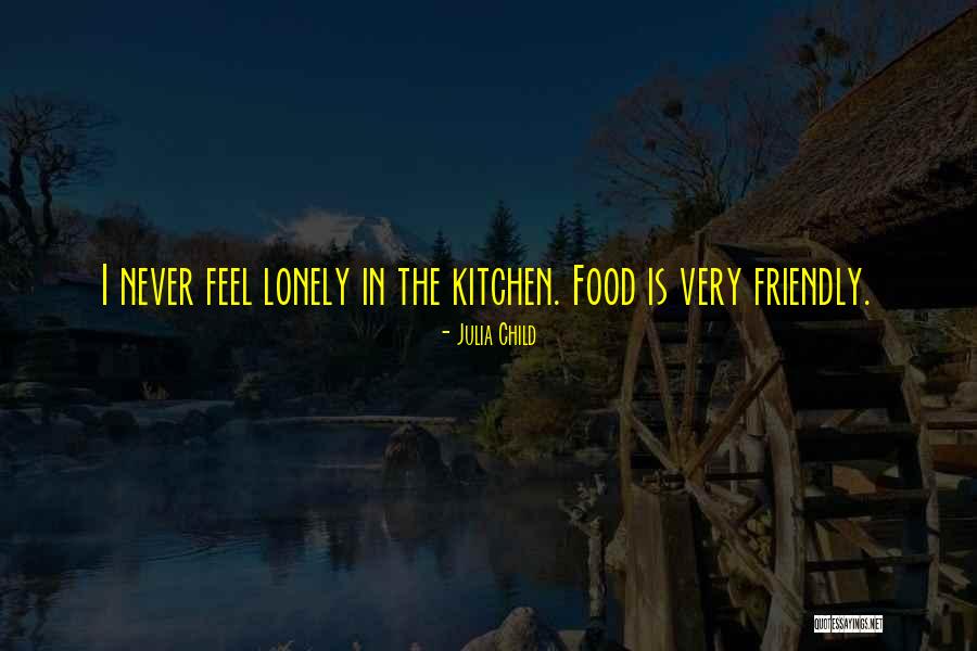 Nazoreans Quotes By Julia Child Nazoreans Quotes By Julia Child