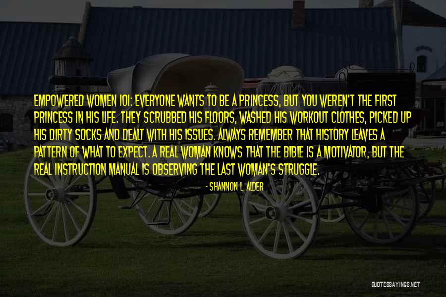 Nazoreans Quotes By Shannon L. Alder Nazoreans Quotes By Shannon L. Alder