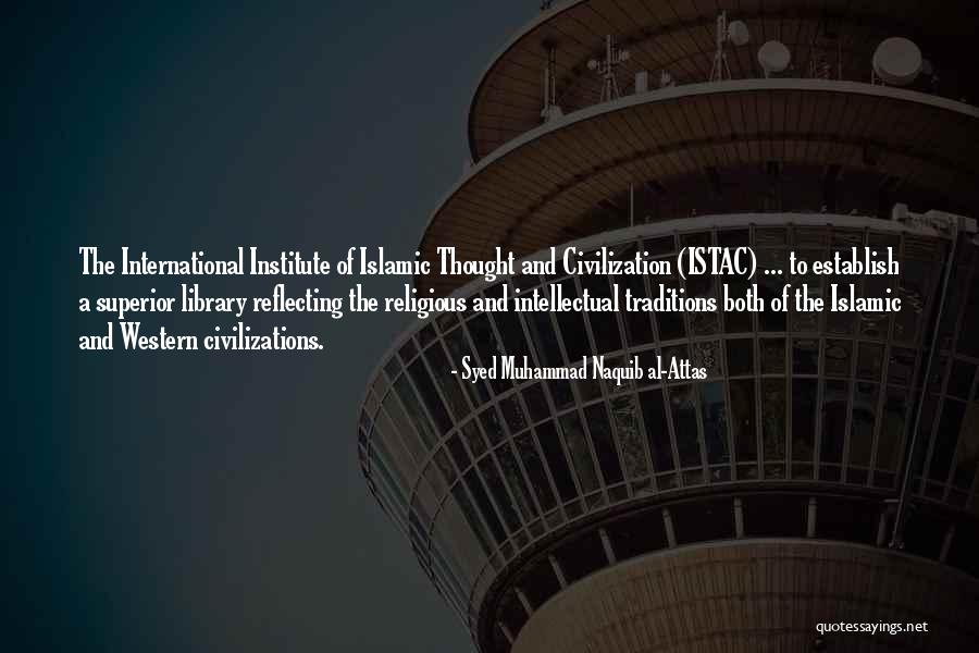 Nazoreans Quotes By Syed Muhammad Naquib Al-Attas Nazoreans Quotes By Syed Muhammad Naquib Al-Attas
