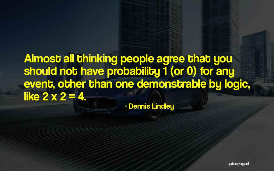 Nazory Quotes By Dennis Lindley Nazory Quotes By Dennis Lindley