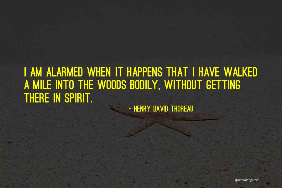 Nazory Quotes By Henry David Thoreau Nazory Quotes By Henry David Thoreau