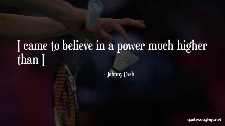Nazory Quotes By Johnny Cash Nazory Quotes By Johnny Cash