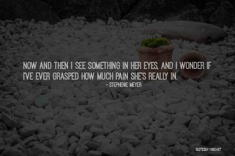 Nazory Quotes By Stephenie Meyer Nazory Quotes By Stephenie Meyer