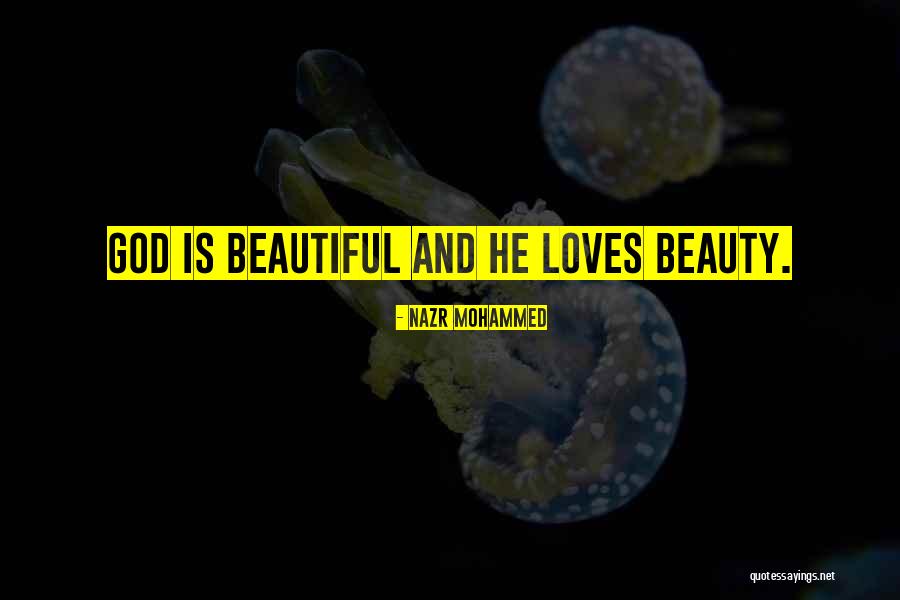 Nazr Mohammed Quotes 1453597 Nazr Mohammed Quotes 1453597