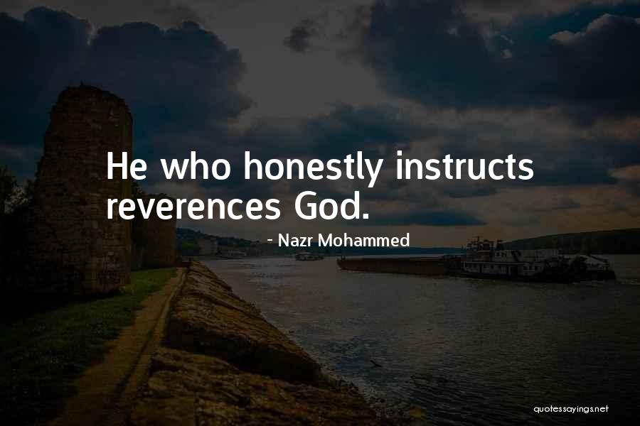 Nazr Mohammed Quotes 1500812 Nazr Mohammed Quotes 1500812