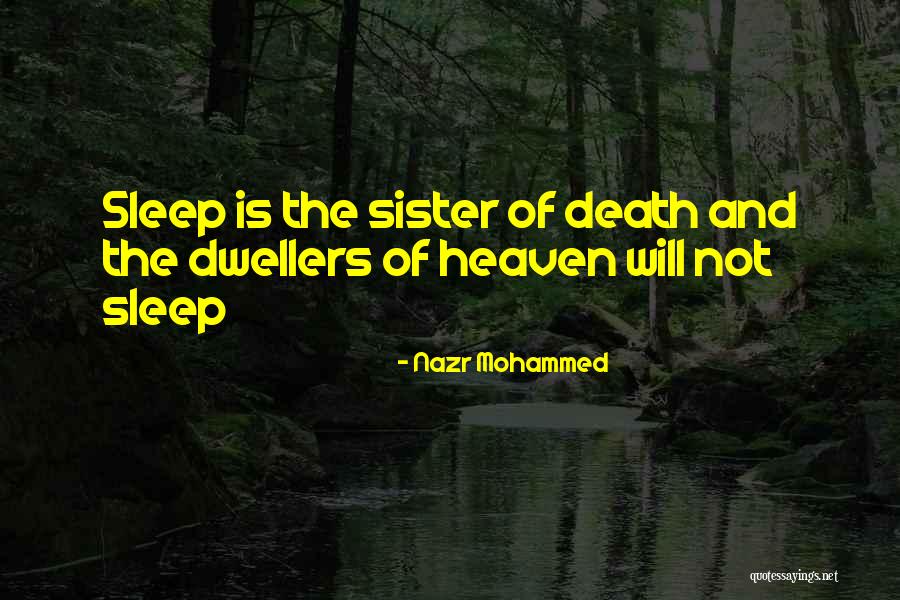 Nazr Mohammed Quotes 1542275 Nazr Mohammed Quotes 1542275
