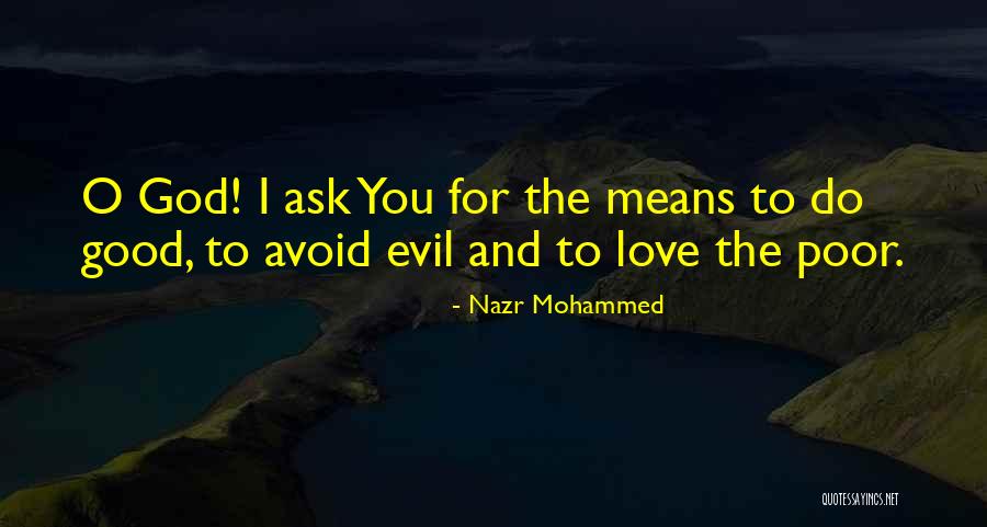 Nazr Mohammed Quotes 1700549 Nazr Mohammed Quotes 1700549