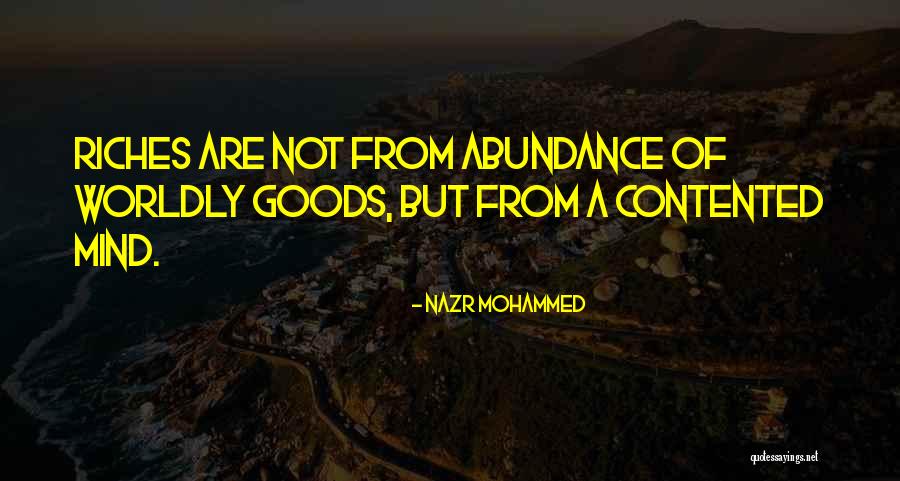 Nazr Mohammed Quotes 1807519 Nazr Mohammed Quotes 1807519