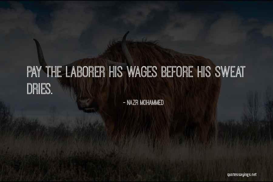 Nazr Mohammed Quotes 1933994 Nazr Mohammed Quotes 1933994