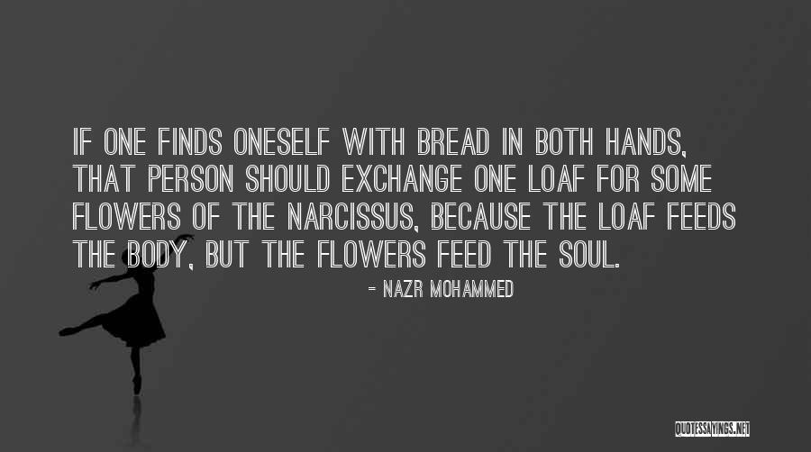 Nazr Mohammed Quotes 2083388 Nazr Mohammed Quotes 2083388