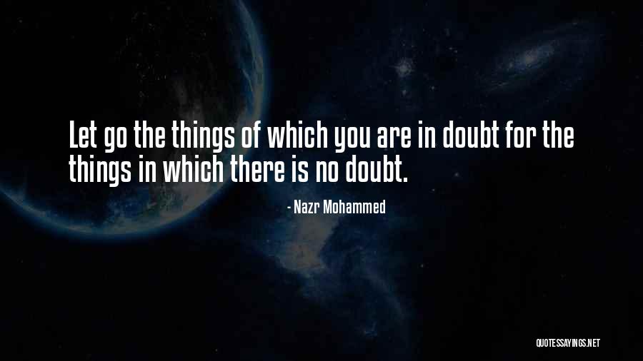 Nazr Mohammed Quotes 937694 Nazr Mohammed Quotes 937694