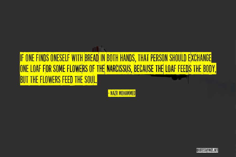 Nazr Quotes By Nazr Mohammed Nazr Quotes By Nazr Mohammed