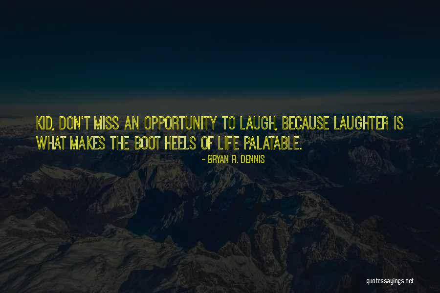 Nazrein Quotes By Bryan R. Dennis Nazrein Quotes By Bryan R. Dennis