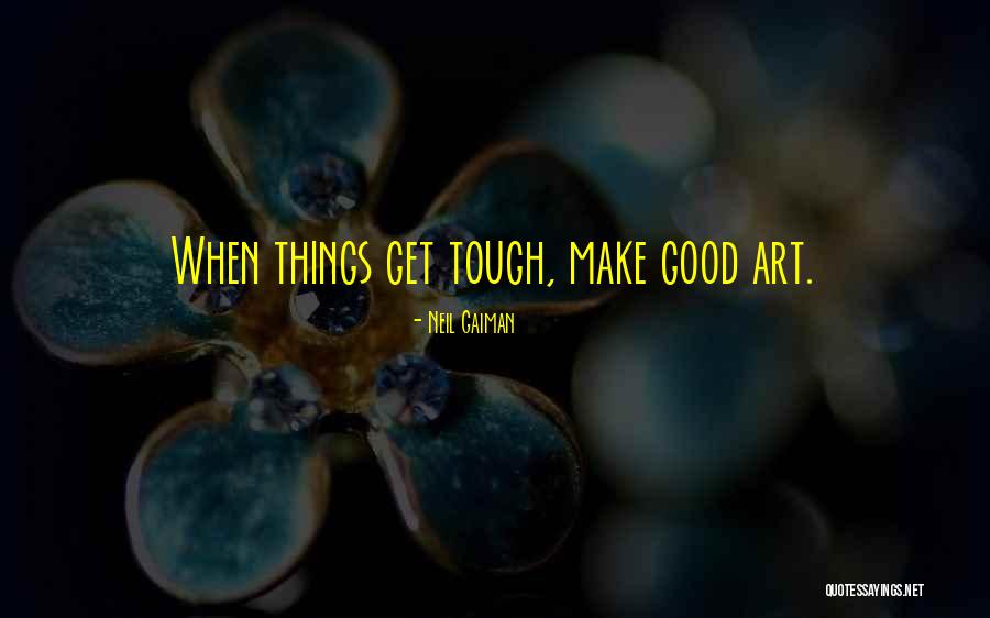 Nazrin Choudhury Quotes By Neil Gaiman Nazrin Choudhury Quotes By Neil Gaiman