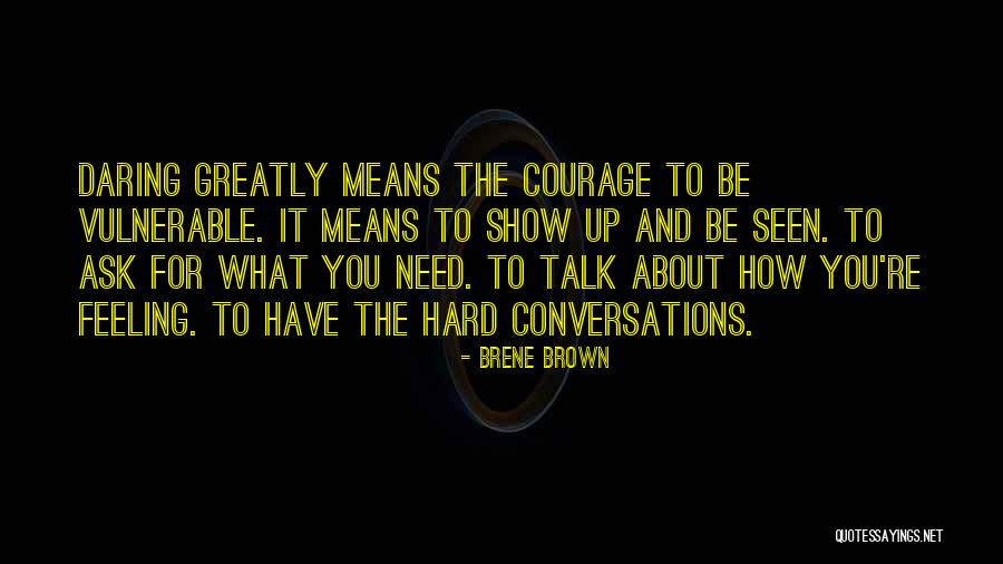 Nazrin Montag Quotes By Brene Brown Nazrin Montag Quotes By Brene Brown