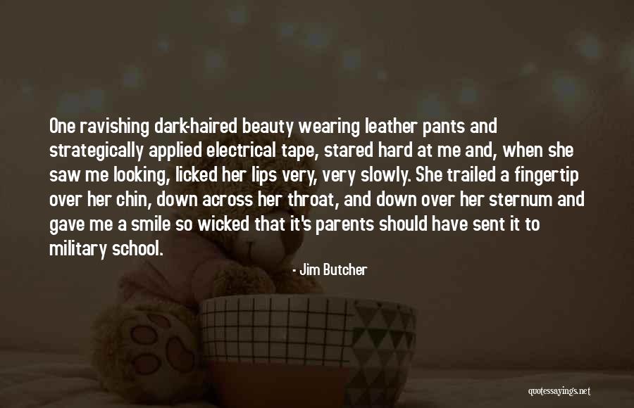 Nazrin Montag Quotes By Jim Butcher Nazrin Montag Quotes By Jim Butcher