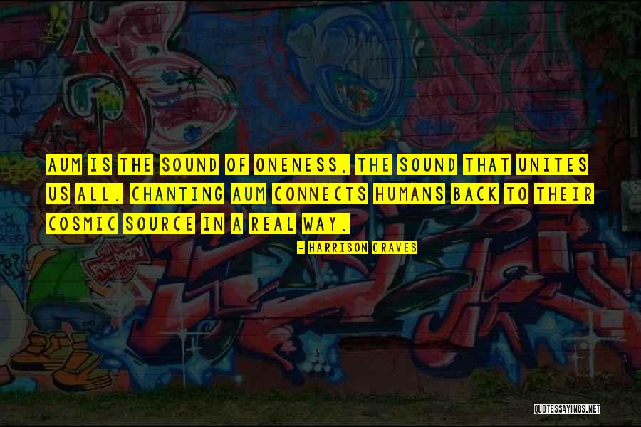Nazrin Shah Quotes By Harrison Graves Nazrin Shah Quotes By Harrison Graves