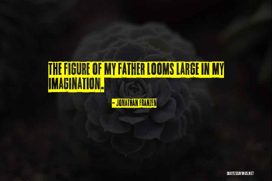 Nazrin Shah Quotes By Jonathan Franzen Nazrin Shah Quotes By Jonathan Franzen