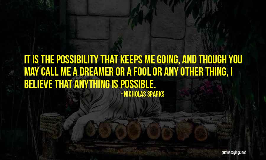 Nazriya Nazim Images With Love Quotes By Nicholas Sparks Nazriya Nazim Images With Love Quotes By Nicholas Sparks
