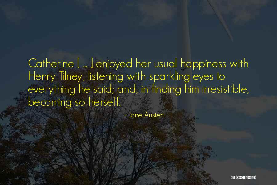 Nazuki Food Quotes By Jane Austen Nazuki Food Quotes By Jane Austen