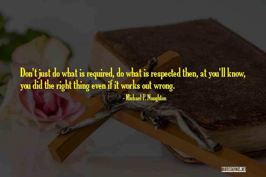 Nazuki Food Quotes By Michael P. Naughton Nazuki Food Quotes By Michael P. Naughton