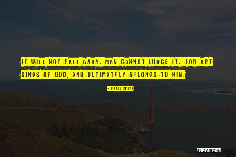 Nazuki Food Quotes By Patti Smith Nazuki Food Quotes By Patti Smith