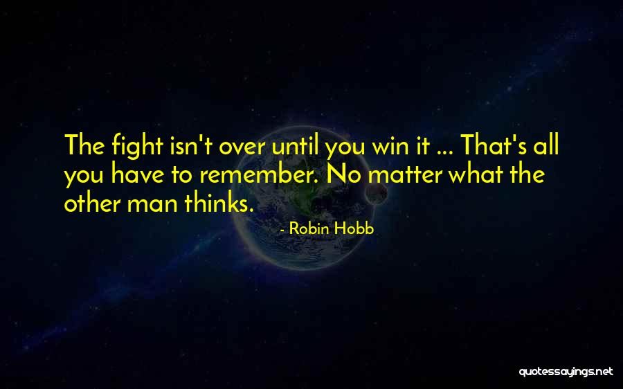 Nazuki Food Quotes By Robin Hobb Nazuki Food Quotes By Robin Hobb