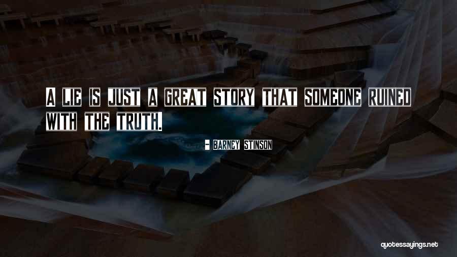 Nazuna Oikawa Quotes By Barney Stinson Nazuna Oikawa Quotes By Barney Stinson