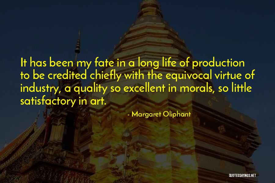 Nazvan Hrvatski Quotes By Margaret Oliphant Nazvan Hrvatski Quotes By Margaret Oliphant