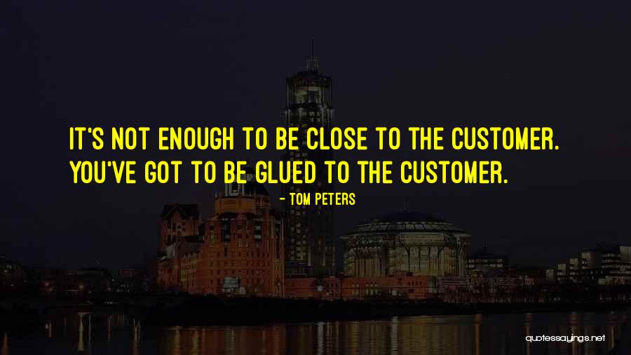 Nazwatha Quotes By Tom Peters Nazwatha Quotes By Tom Peters