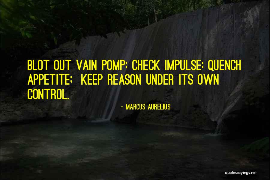 Nazzal Cardiologist Quotes By Marcus Aurelius Nazzal Cardiologist Quotes By Marcus Aurelius