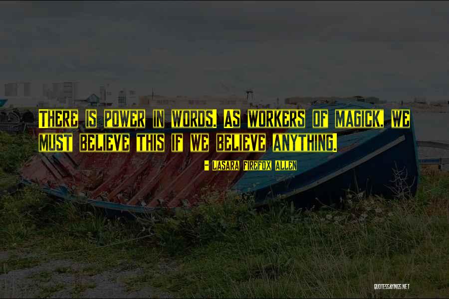 Nazzal Cleaner Quotes By Lasara Firefox Allen Nazzal Cleaner Quotes By Lasara Firefox Allen