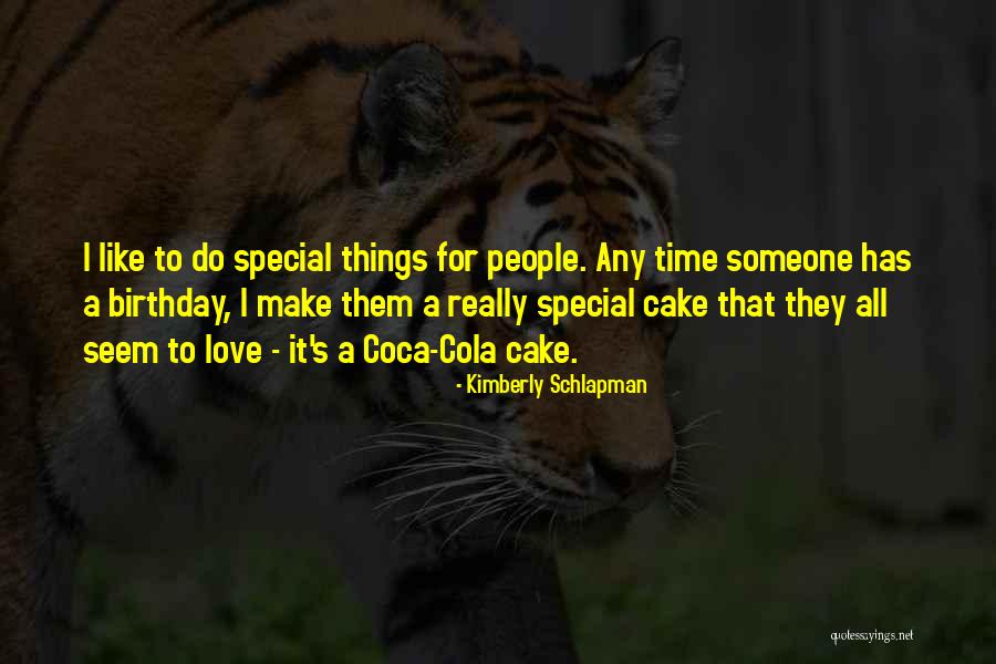 Nazzal Naseer Quotes By Kimberly Schlapman Nazzal Naseer Quotes By Kimberly Schlapman