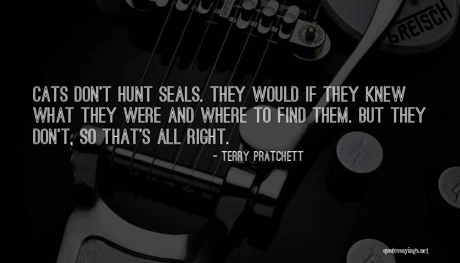 Nazzal Naseer Quotes By Terry Pratchett Nazzal Naseer Quotes By Terry Pratchett