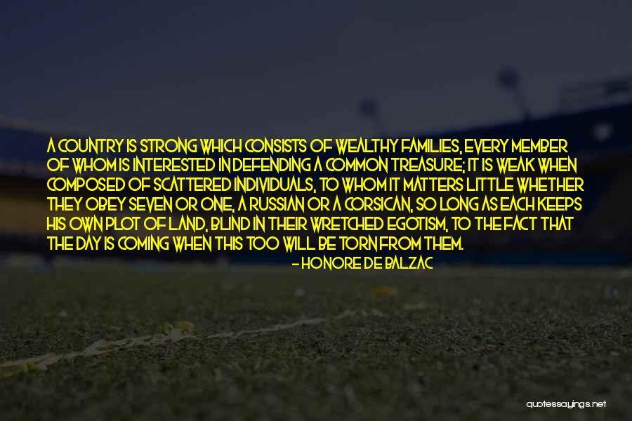 Nazzareno Emili Quotes By Honore De Balzac Nazzareno Emili Quotes By Honore De Balzac