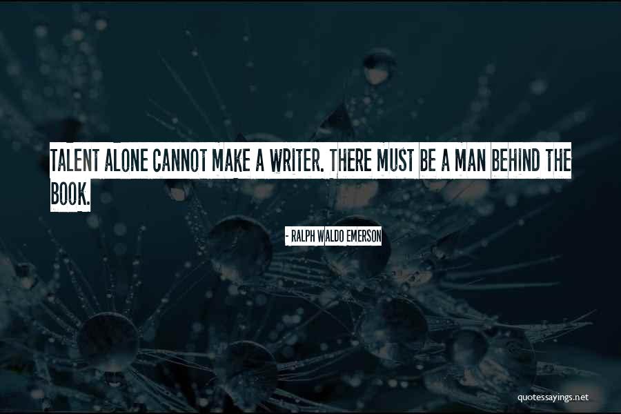 Nazzareno Emili Quotes By Ralph Waldo Emerson Nazzareno Emili Quotes By Ralph Waldo Emerson