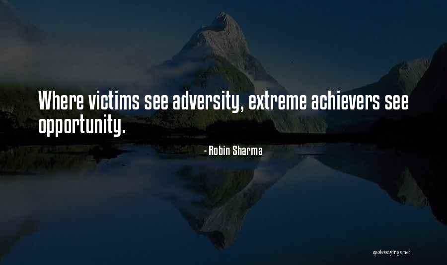 Nazzareno Mifsud Quotes By Robin Sharma Nazzareno Mifsud Quotes By Robin Sharma