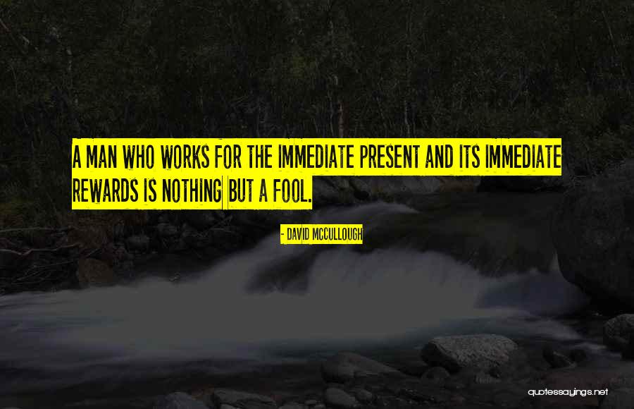 Nazzareno Zamperla Quotes By David McCullough Nazzareno Zamperla Quotes By David McCullough
